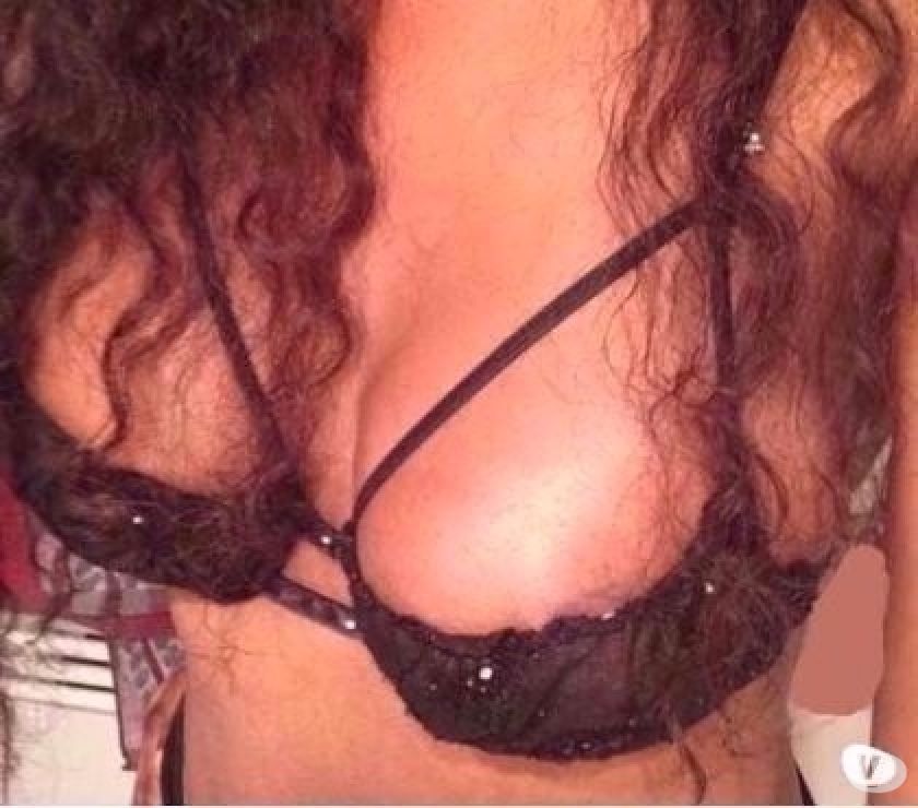 Black sans tabou de passage