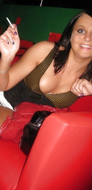 sex rencontre gratuit